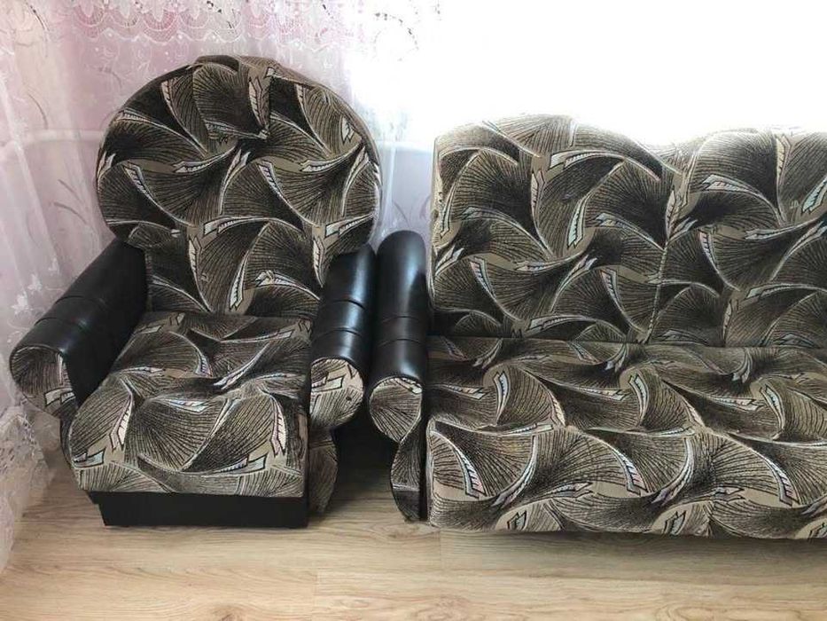 М*ЯКА ЧАСТИНА Комплектація як на фото