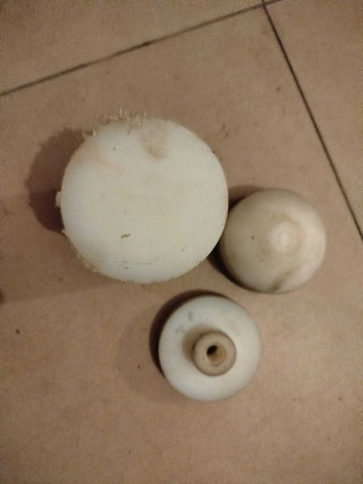 Moldes material para ourives e metalurgia