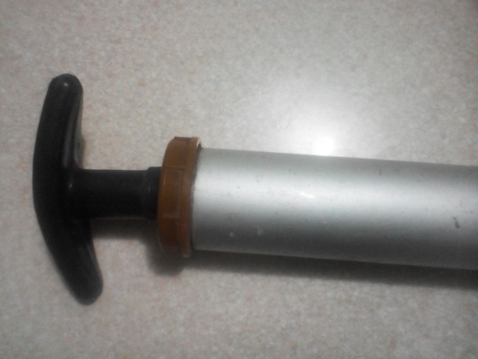 Срочно Ручной Опрыскиватель