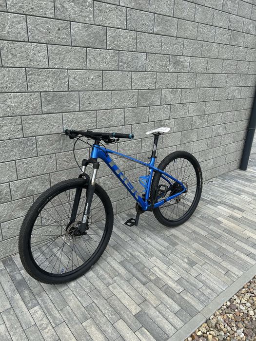 Trek marlin 6 gen 2