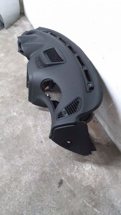 Tablier Alfa Romeo 156 (932_)