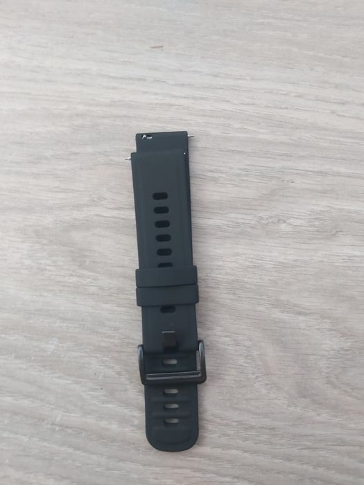 Braceletes relogio