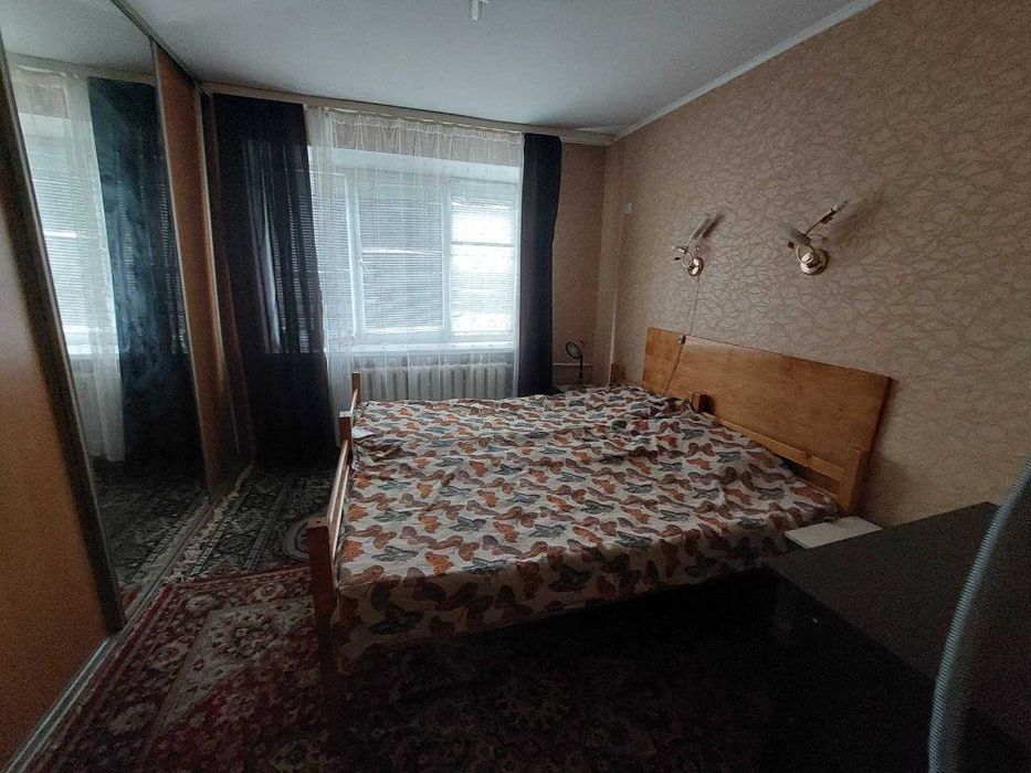 Здам 2 кімнатну Конкорд, меблі, техніка, ОКРЕМІ КІМНАТИ