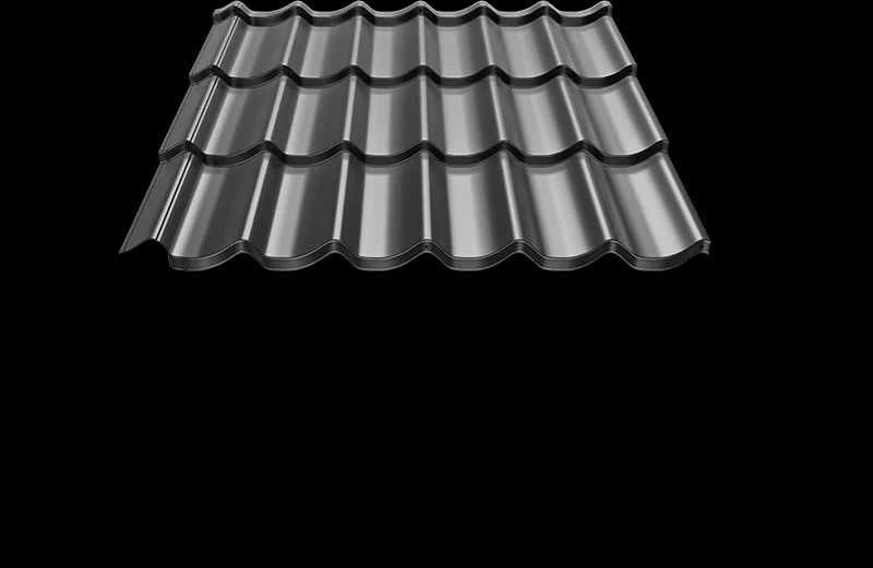 Blachodachówka antykondensat filc Krotoszyn Pleszew Jarocin Ostrów