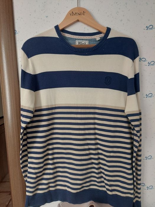 Продам свитшот, худи и др