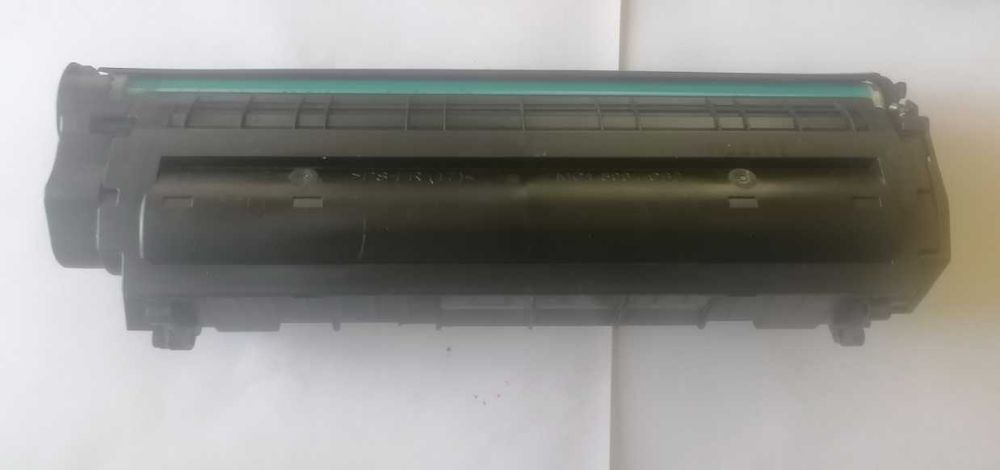 Картридж 12A Q2612A для принтерів HP LJ 1010, 1012, 1015, 1018, 1020, 1022, 3015, 3020, 3030, 3050, 3052, 3055, M1005