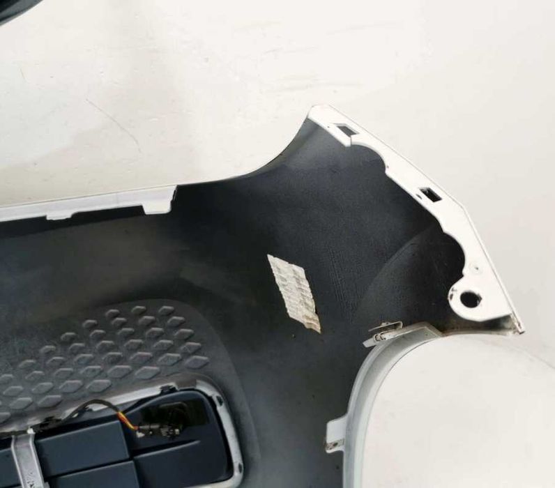 VW ID.3 Frente Completa