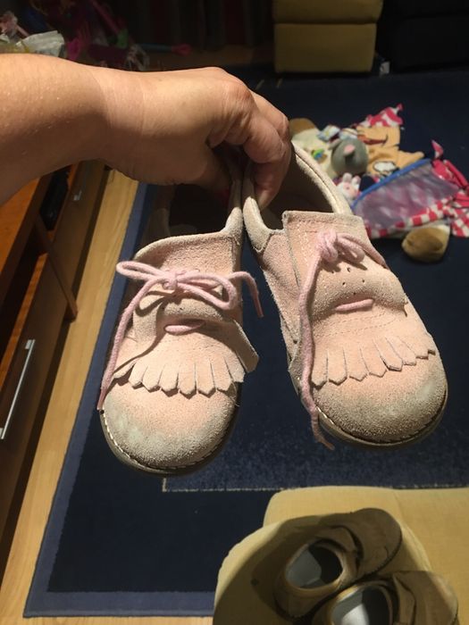 Carneiras 29 - oferta de portes