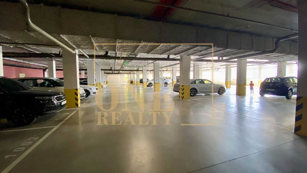 Продаж 3к квартири 98.61 кв.м ЖК Новопечерський Квартал 5, ЦЕНТР БЕЗ%%