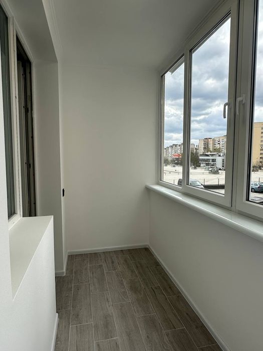 Продам 2к квартиру Озерна