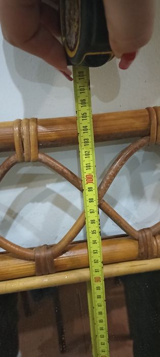 Conjunto hall de entrada