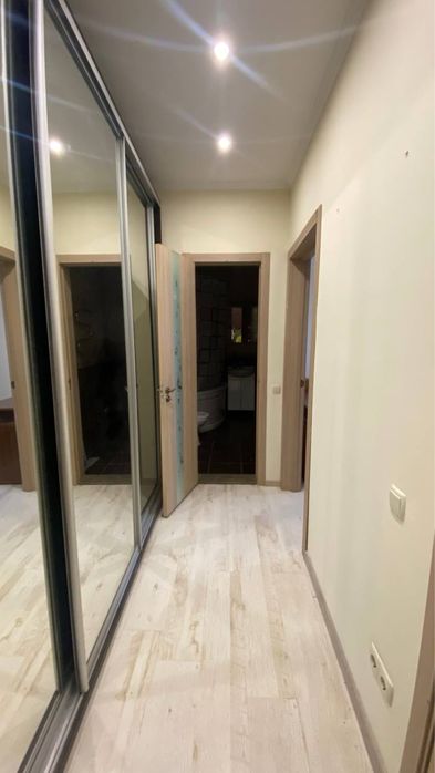 Оренда 1-кімнатної квартири! Ірпінь! Центральний парк