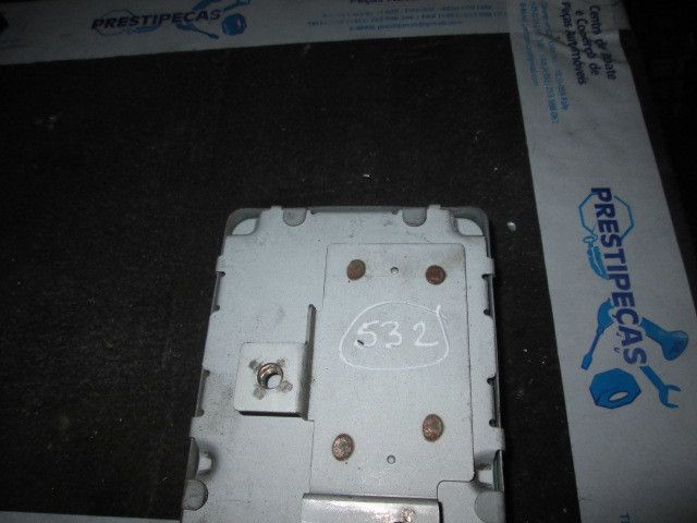 Sensor do alarme HYUNDAI H100
