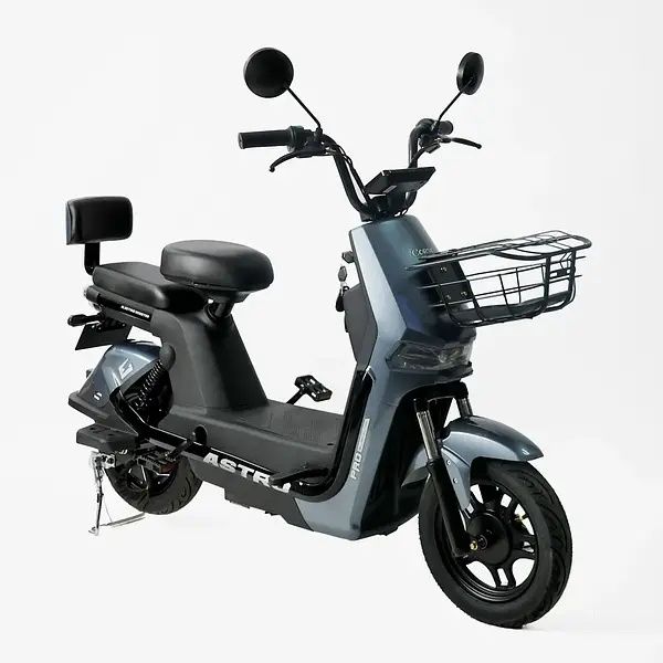 Електроскутери ДЕШЕВО‼️СКЛАД 60v 20ah /500 Вт