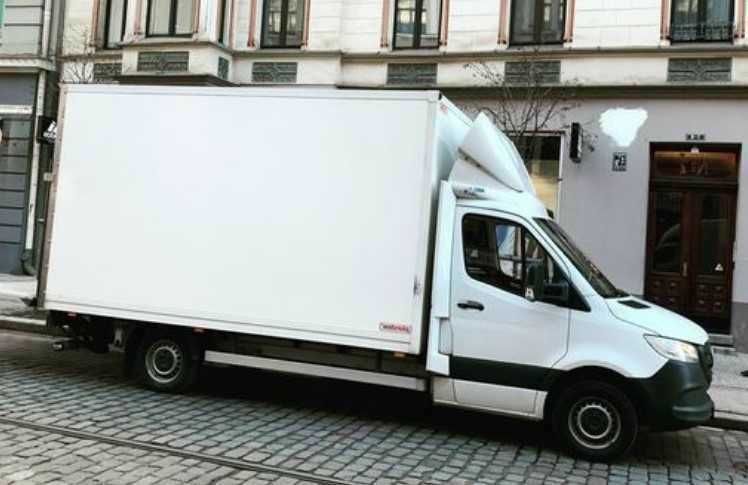 Грузоперевозки из Алексеево-Дружковки по Украине. Грузчики.