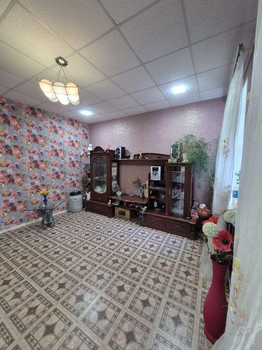 Продам 2к квартиру смт. Авіаторське Дніпро