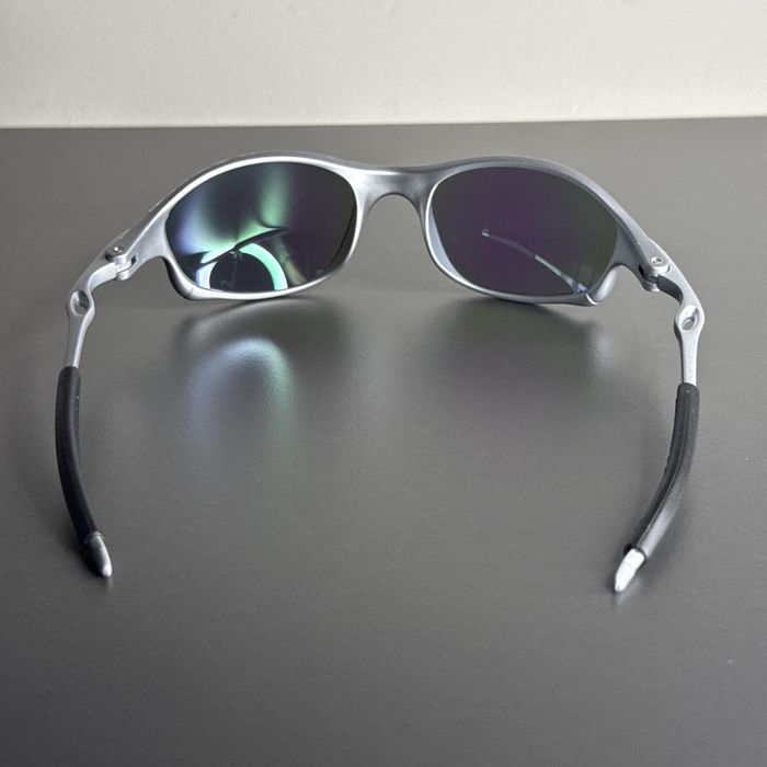 Окуляри Oakley Juliet