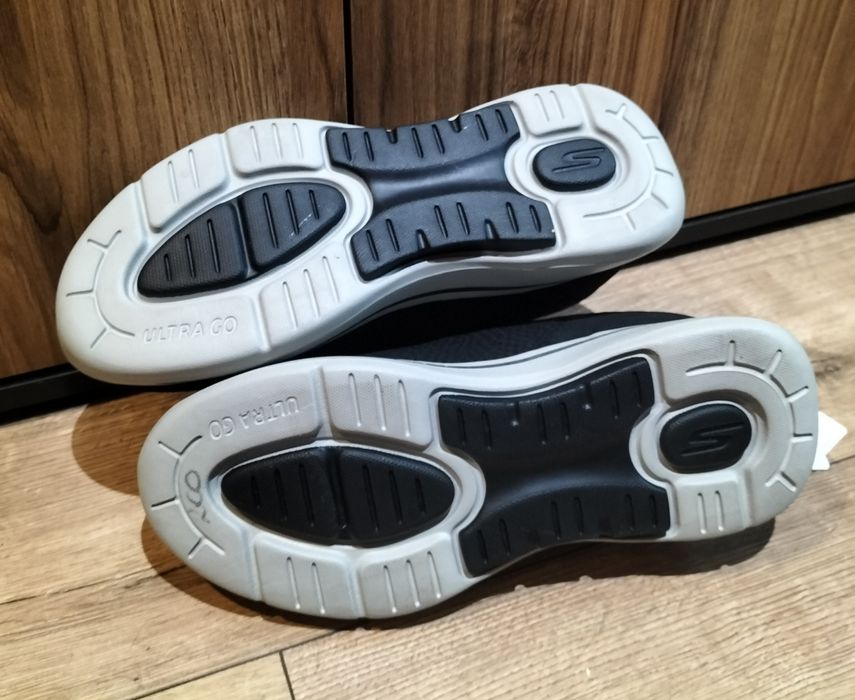 Buty Sportowe Skechers Go Walk Arch Fit 2.0