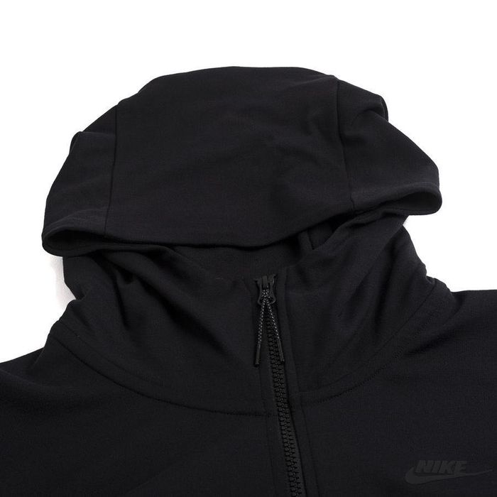 Nowa Nike TECH Fleece FZ