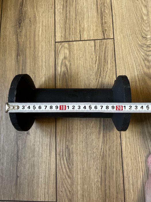 Диск ромашка, диск-ромашка, Шпуля, диск до борони Бомет