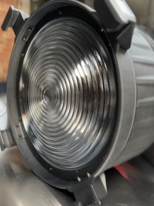 Fresnel Aputure Modyfikator F10