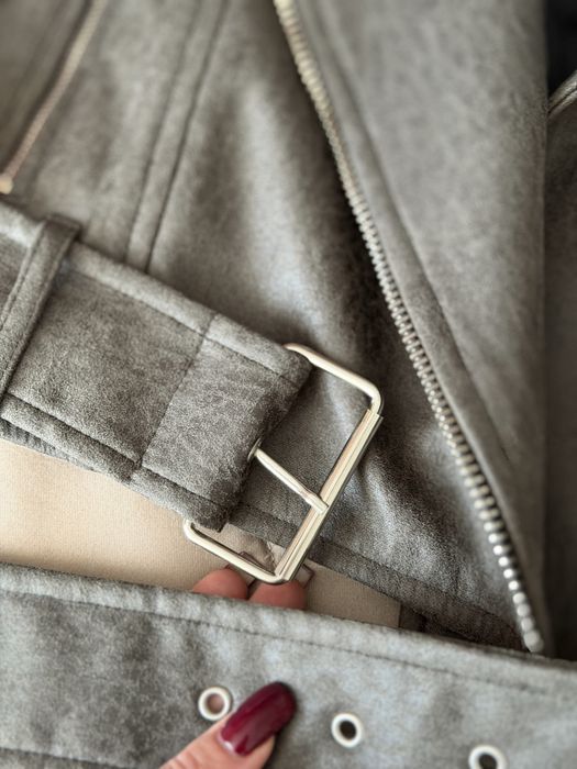 Косуха CHER 17 розмір xs/s