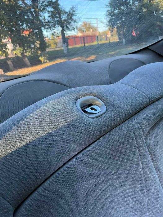 Продам на повному ходу