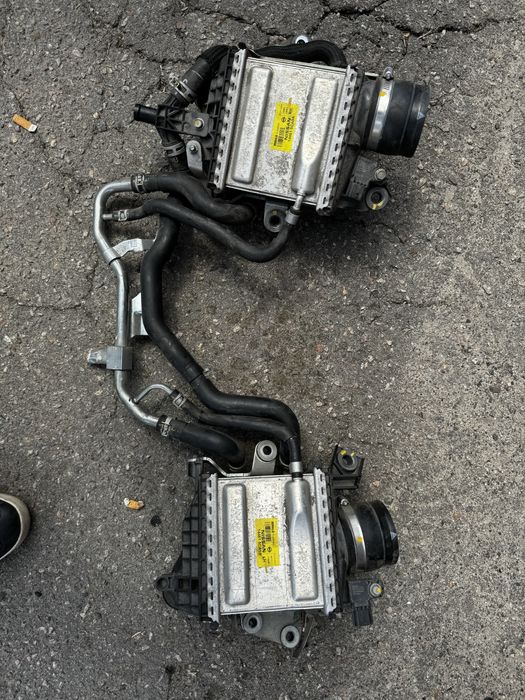 Инфинити infiniti q50 коробка передач задний привод