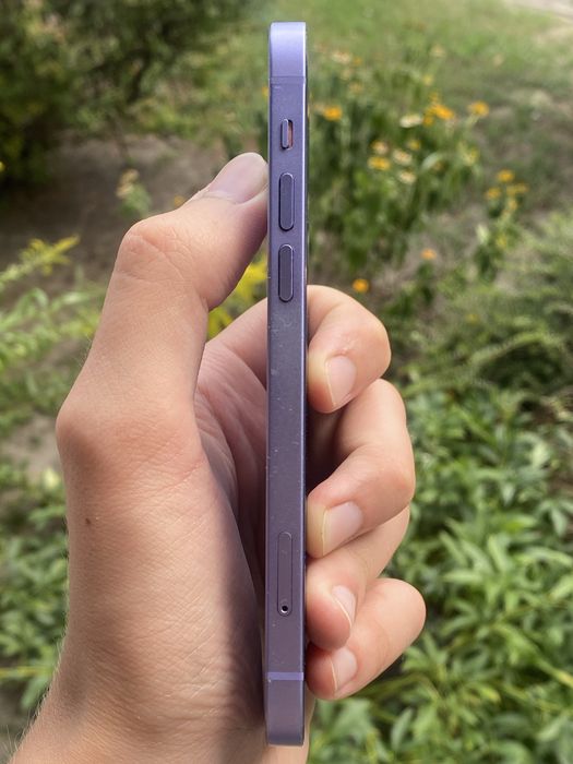 iPhone 12 64 GB