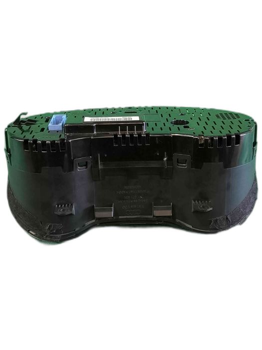 Quadrante / Painel de Instrumentos 8P0920981F - AUDI A3 Sportback