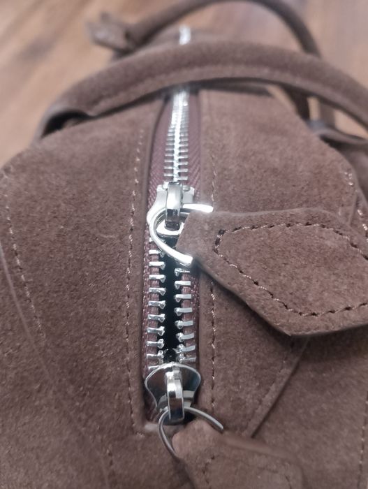 Torebka damska na ramię