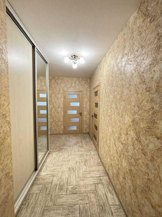 Продаж 1 поверхового будинку в місті Гнівань