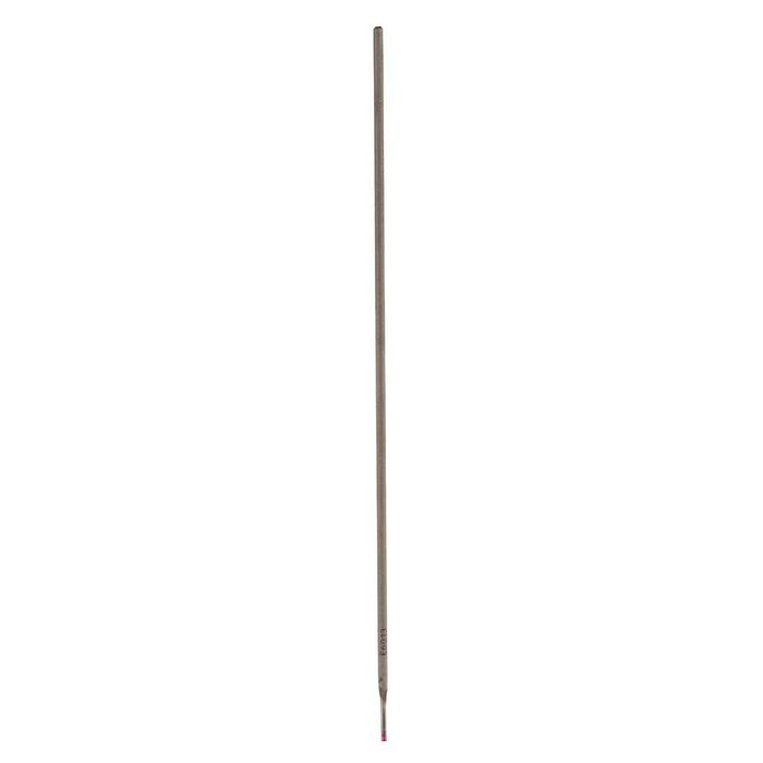 ELEKTRODY Spawalnicze 2,5mm 5kg RÓŻOWE RUTYLOWE 300mm Elektroda Duża