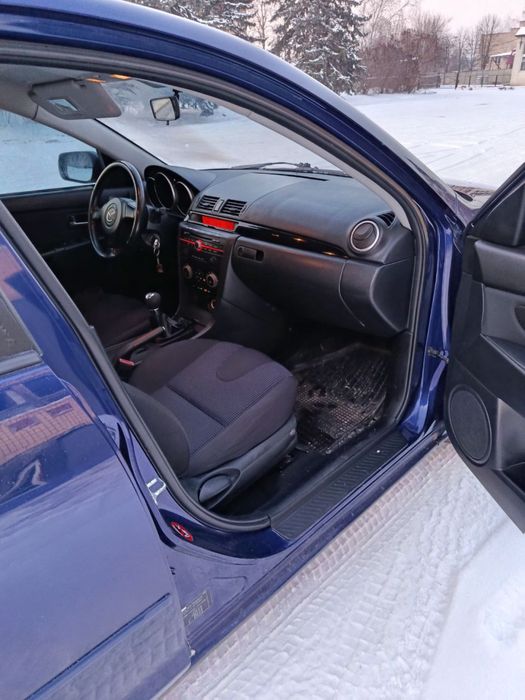 Продам мазда 2…….