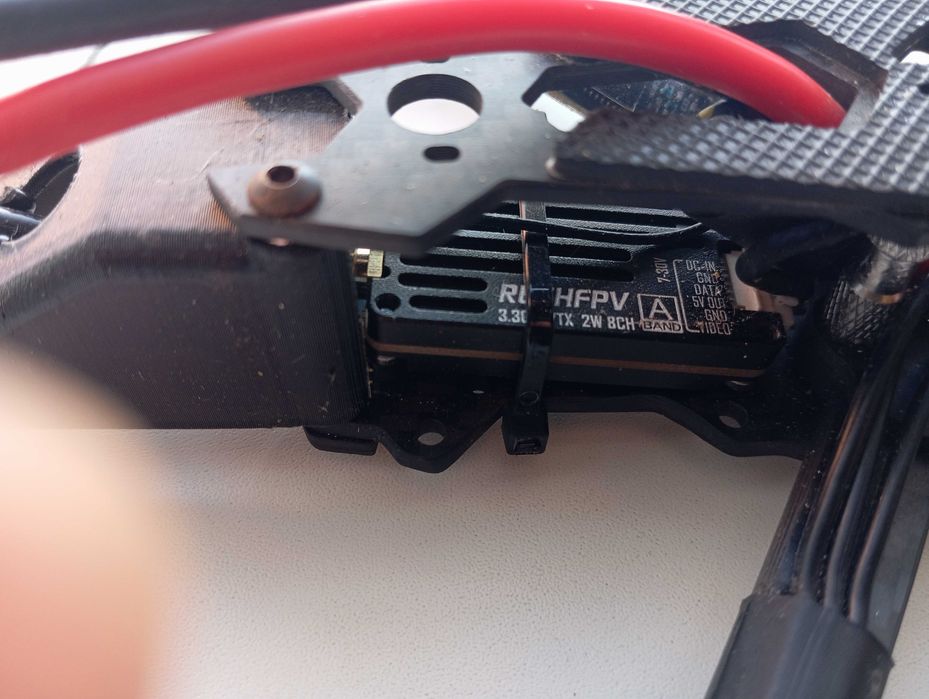 FPV, фпв продаж, 7, (3.3)