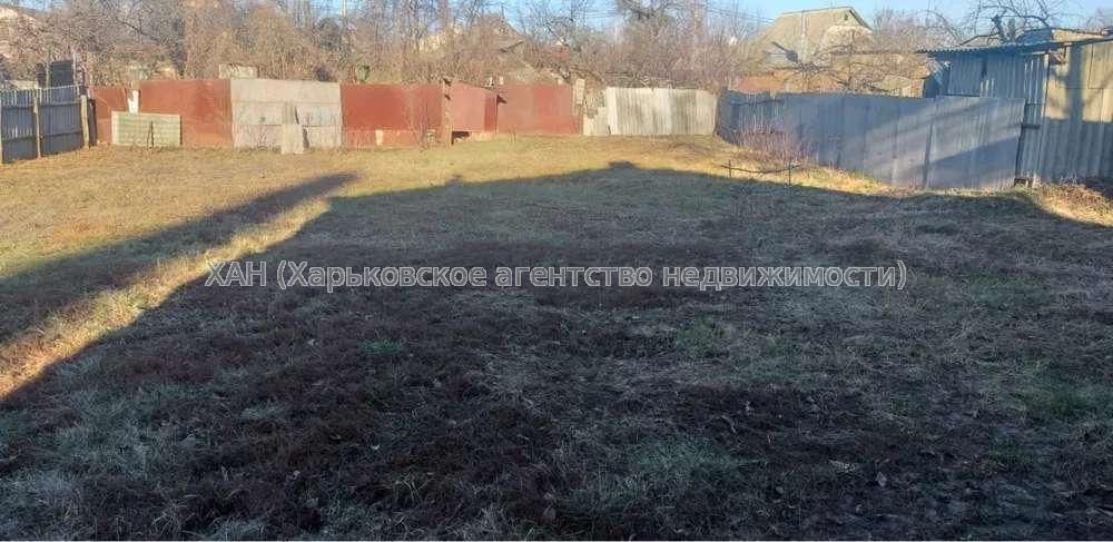 Дом на Журавлевке, кирпич Госакт 8,5 сот. Газ , вода . М05