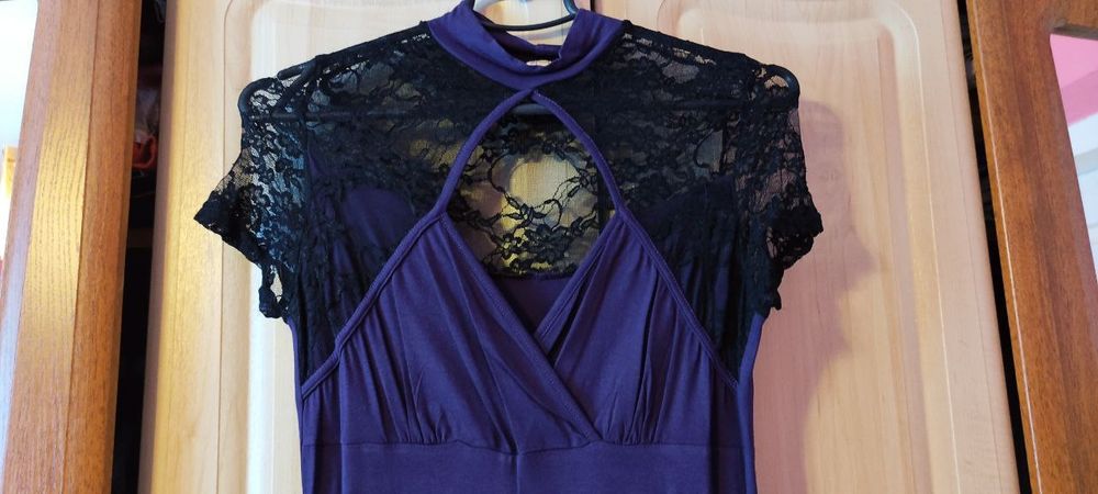 Плаття від b.n.q bonprix 42 розмір