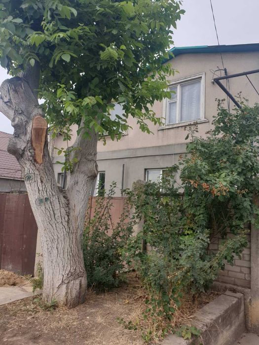 Продам Срочно Дом, Пос. Шевченко-3