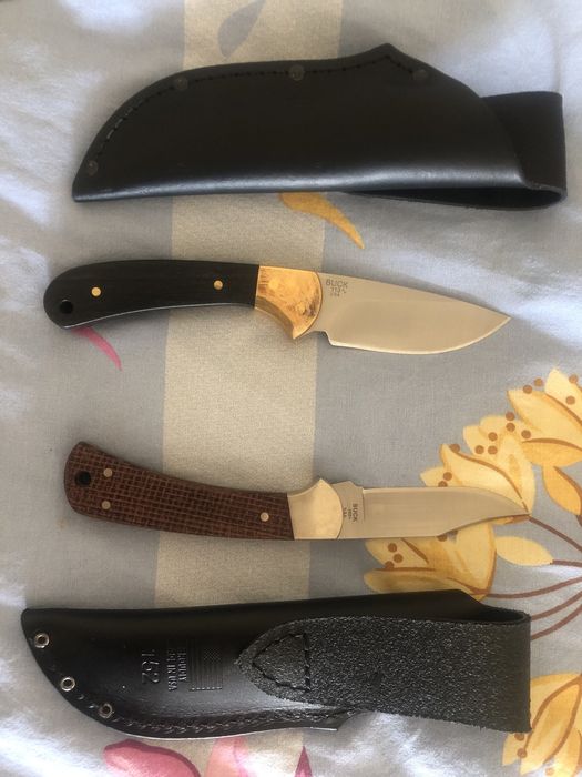 Cold Steel Demko AD-10. AD-15. Buck Cold steel Paradox. Demko.