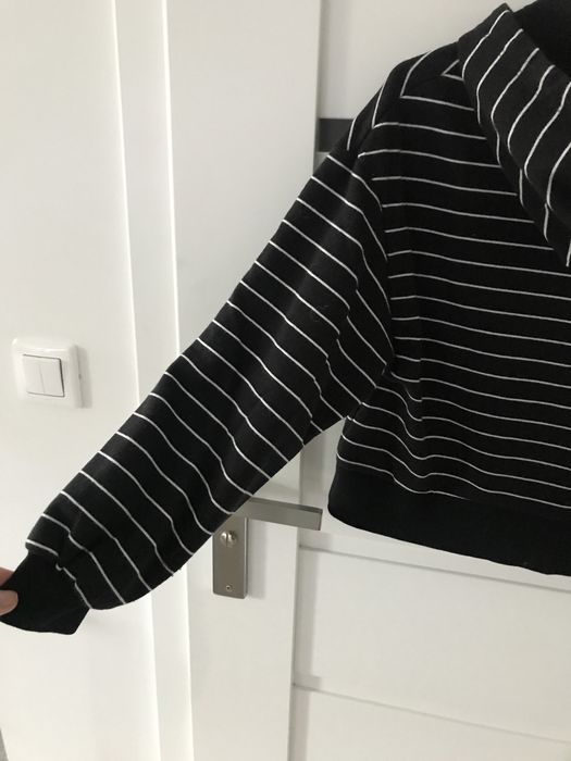 Bluza XS Pull&Bear