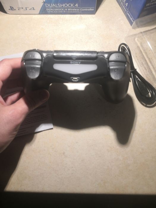 Продам гейпада для PC,PS4, Android