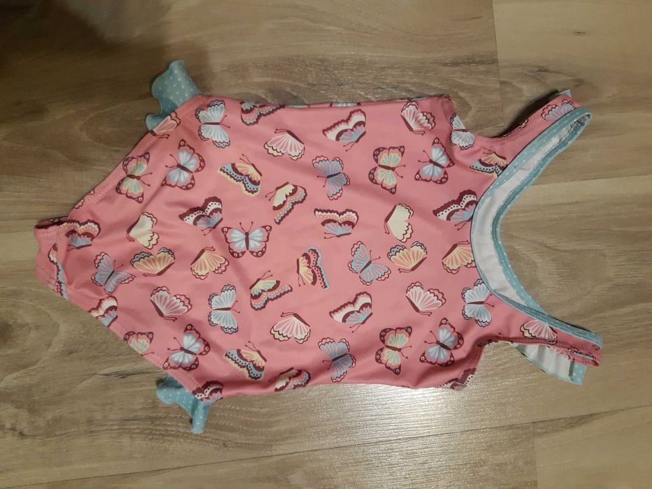 Strój kąpielowy 104