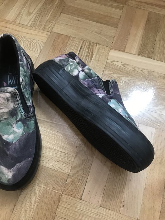 Новые слипоны