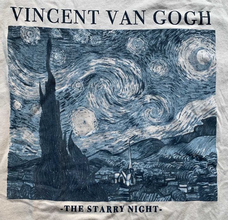 Nowa koszulka r. M, wysoka jakość