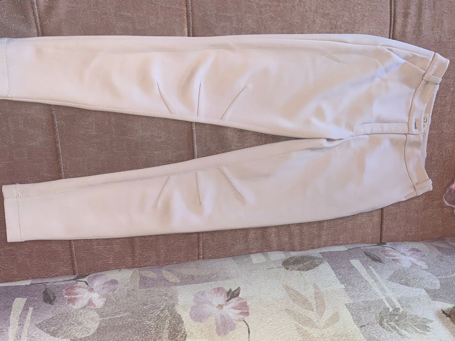 Штани брюки жіночі