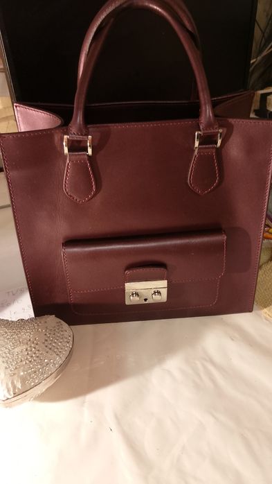 Жіноча сумка недорого