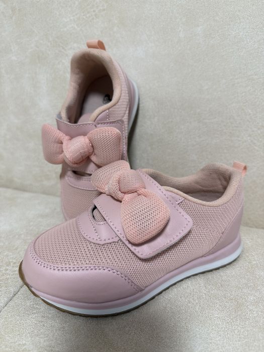 Кроссовки для девочки LC Waikiki