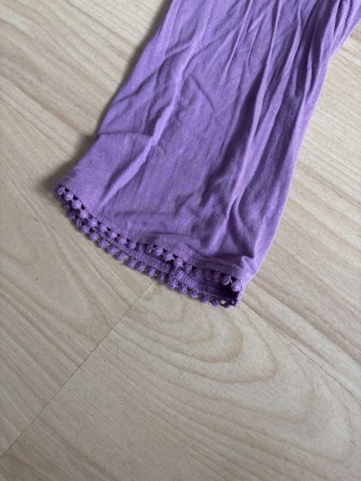 Damski szlafrok