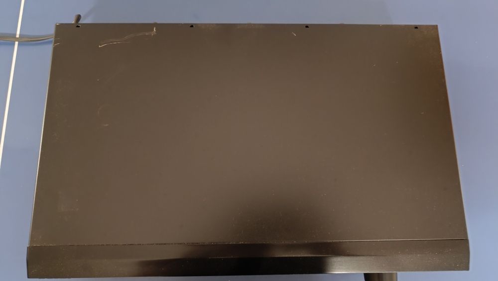 Sintonizador Sony ST-SE370