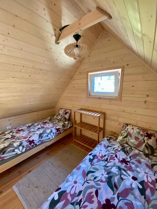 H&Z Radawa.        .